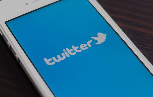 ___3851424___https:______static.pulse.com.gh___webservice___escenic___binary___3851424___2015___6___10___19___twitter-mobile-iphone-app-ss-1920