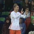 ___4840965___https:______static.pulse.com.gh___webservice___escenic___binary___4840965___2016___3___23___18___bas-dost-quincy-promes-cropped_193ss6z8brg1e1e45aezdj224d_2