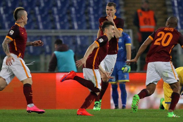 ___4626521___https:______static.pulse.com.gh___webservice___escenic___binary___4626521___2016___1___31___6___stephanelshaarawy-cropped_1i26sus7j9x3a1gdry59cv2sj0_2