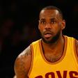 ___4867777___https:______static.pulse.com.gh___webservice___escenic___binary___4867777___2016___4___1___12___lebron-james-033116-getty-ftr-usjpg_1j9zl2docmis41g1bniv9lyz4g
