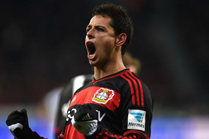 ___4517338___https:______static.pulse.com.gh___webservice___escenic___binary___4517338___2016___1___3___18___javier-hernandez-cropped_wp4i42p8swbgzc86n5kp4rmb_2