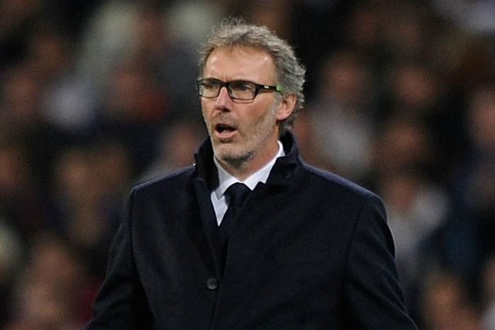 ___4658261___https:______static.pulse.com.gh___webservice___escenic___binary___4658261___2016___2___8___4___laurentblanc-cropped_icnqbq1fpoyz11b4gkr2q47i8_2