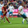 ___4926924___https:______static.pulse.com.gh___webservice___escenic___binary___4926924___2016___4___17___0___robert-lewandowski-cropped_1n9oyydantnes12l5zsbo8f4vl