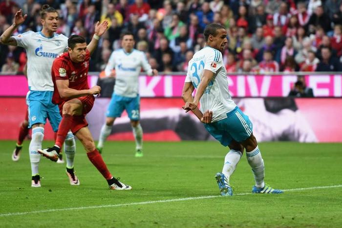 ___4926924___https:______static.pulse.com.gh___webservice___escenic___binary___4926924___2016___4___17___0___robert-lewandowski-cropped_1n9oyydantnes12l5zsbo8f4vl