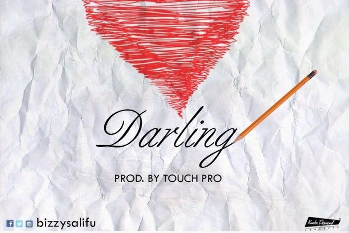 ___4608415___https:______static.pulse.com.gh___webservice___escenic___binary___4608415___2016___1___26___14___Bizzy+Salifu+-+Darling