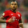___4642703___https:______static.pulse.com.gh___webservice___escenic___binary___4642703___2016___2___3___20___arturo-vidal-cropped_1hkzqcacdxghe1gvr9619bz39h
