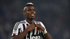 ___4418476___https:______static.pulse.com.gh___webservice___escenic___binary___4418476___2016___1___2___18___paulpogba-cropped_rmt04nv3yg561rzb8sp8gk4fm