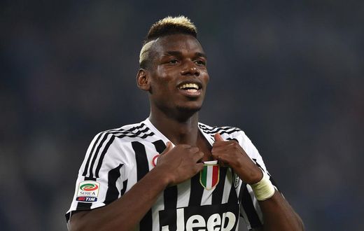 ___4418476___https:______static.pulse.com.gh___webservice___escenic___binary___4418476___2016___1___2___18___paulpogba-cropped_rmt04nv3yg561rzb8sp8gk4fm