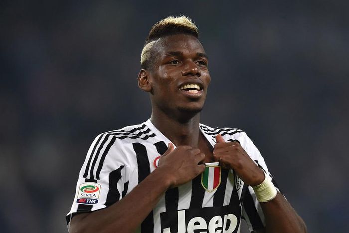 ___4418476___https:______static.pulse.com.gh___webservice___escenic___binary___4418476___2016___1___2___18___paulpogba-cropped_rmt04nv3yg561rzb8sp8gk4fm