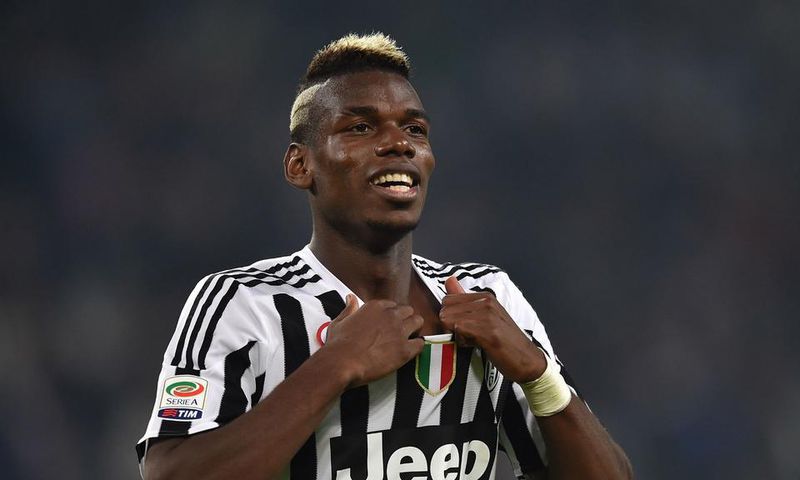___4418476___https:______static.pulse.com.gh___webservice___escenic___binary___4418476___2016___1___2___18___paulpogba-cropped_rmt04nv3yg561rzb8sp8gk4fm