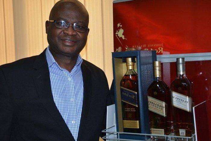 ___4618508___https:______static.pulse.com.gh___webservice___escenic___binary___4618508___2016___1___28___15___1.8602045