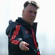 ___4925280___https:______static.pulse.com.gh___webservice___escenic___binary___4925280___2016___4___16___16___louis-van-gaal-cropped_99kz56984o1n115j6cwsw6ipt