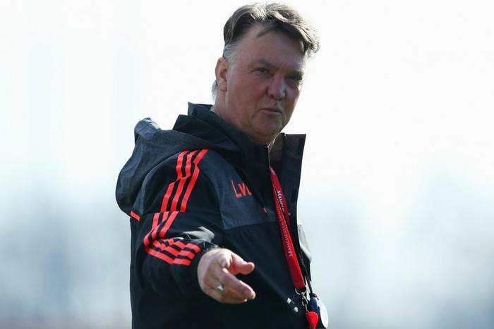 ___4925280___https:______static.pulse.com.gh___webservice___escenic___binary___4925280___2016___4___16___16___louis-van-gaal-cropped_99kz56984o1n115j6cwsw6ipt
