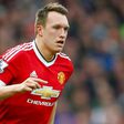 ___4881227___https:______static.pulse.com.gh___webservice___escenic___binary___4881227___2016___4___5___8___philjones-cropped_1eoz9l2bvoyxo14b8sffwerydn