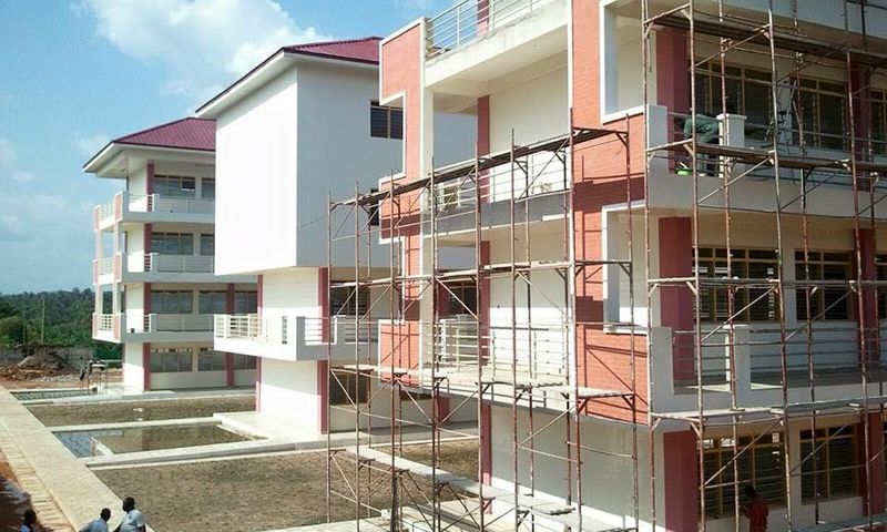 Kwaobaah-Nyanoa SHS