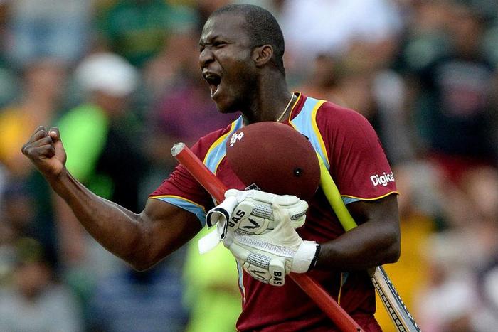 ___4809372___https:______static.pulse.com.gh___webservice___escenic___binary___4809372___2016___3___16___14___darren-sammy-cropped_i68tpgmdujjo1mhyl4mat5km3_2