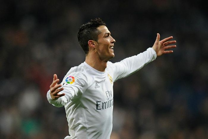 ___4628821___https:______static.pulse.com.gh___webservice___escenic___binary___4628821___2016___2___25___22___cristiano-ronaldo-cropped_ld7nurmbpfah1whl9w9bk1997_2