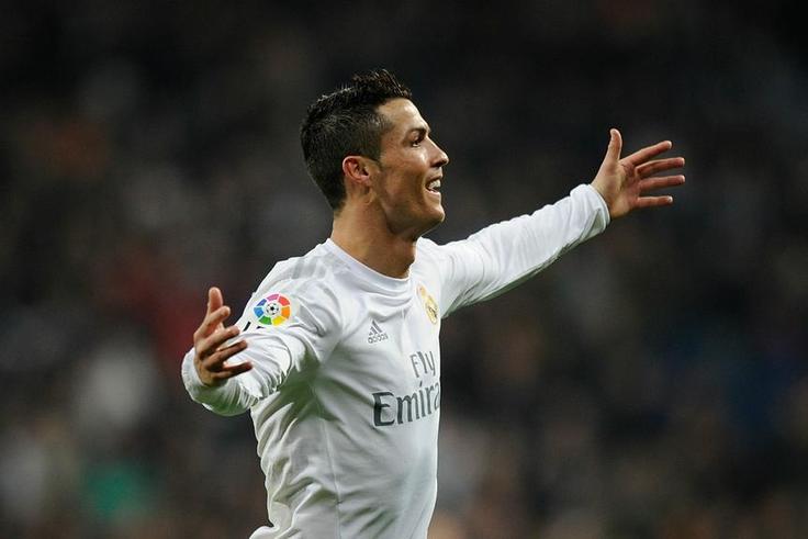 ___4628821___https:______static.pulse.com.gh___webservice___escenic___binary___4628821___2016___2___25___22___cristiano-ronaldo-cropped_ld7nurmbpfah1whl9w9bk1997_2
