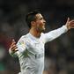 ___4628821___https:______static.pulse.com.gh___webservice___escenic___binary___4628821___2016___2___25___22___cristiano-ronaldo-cropped_ld7nurmbpfah1whl9w9bk1997_2
