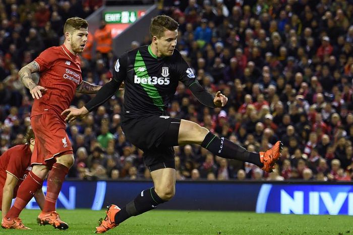 ___4633918___https:______static.pulse.com.gh___webservice___escenic___binary___4633918___2016___2___2___0___marco-van-ginkel-cropped_1qqt4iuu65j751u441ag32dao0_2