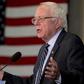 Bernie Sanders.