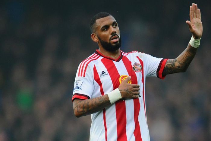 ___4670435___https:______static.pulse.com.gh___webservice___escenic___binary___4670435___2016___2___10___18___mvila-cropped_yn58vnzaof2m1x41mgan5t889_1