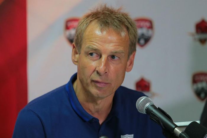 ___4648907___https:______static.pulse.com.gh___webservice___escenic___binary___4648907___2016___2___5___2___jurgenklinsmann-cropped_143ydfia2jc6e1tfzsfk916i06