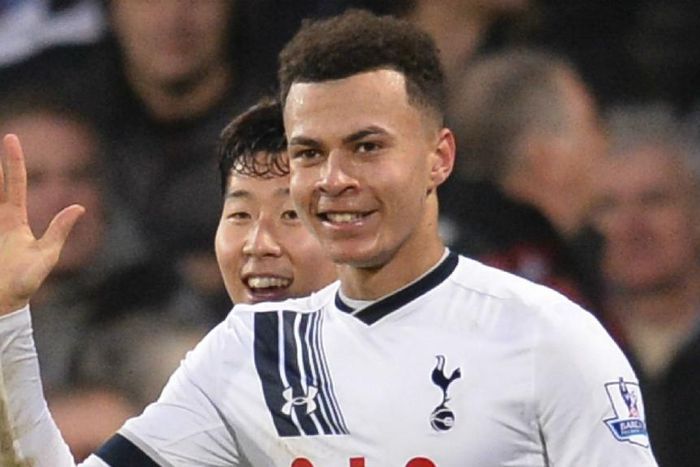 ___4597909___https:______static.pulse.com.gh___webservice___escenic___binary___4597909___2016___1___23___21___delealli-cropped_m5y17ioe56sm1xzaau6r8x5zd_1