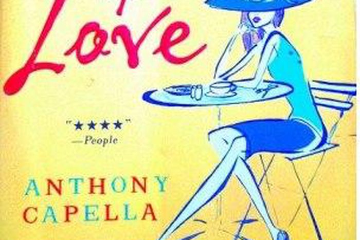 ___4650503___https:______static.pulse.com.gh___webservice___escenic___binary___4650503___2016___2___5___10___book+review