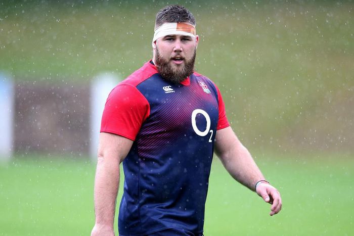 ___4628609___https:______static.pulse.com.gh___webservice___escenic___binary___4628609___2016___2___1___0___kieranbrookes-cropped_t1pbp2q7h8v41puk8wc30cs23