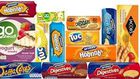 ___4801731___https:______static.pulse.com.gh___webservice___escenic___binary___4801731___2016___3___14___16___United+Biscuit
