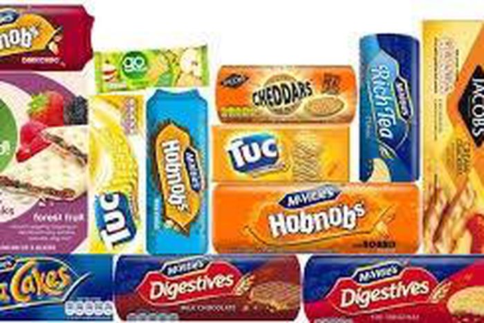 ___4801731___https:______static.pulse.com.gh___webservice___escenic___binary___4801731___2016___3___14___16___United+Biscuit