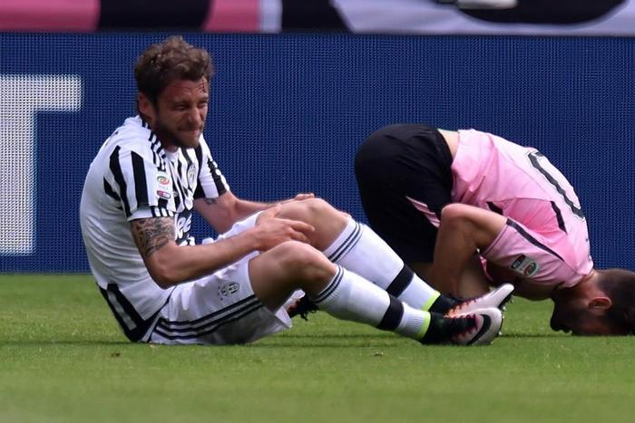 ___4929092___https:______static.pulse.com.gh___webservice___escenic___binary___4929092___2016___4___17___20___claudio-marchisio-cropped_1cdl4noo6mw31134ia05wttg57