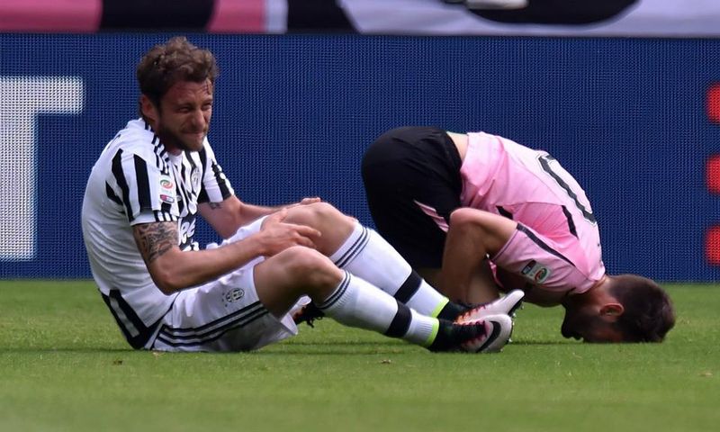 ___4929092___https:______static.pulse.com.gh___webservice___escenic___binary___4929092___2016___4___17___20___claudio-marchisio-cropped_1cdl4noo6mw31134ia05wttg57