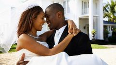 4 key elements of a successful marriage