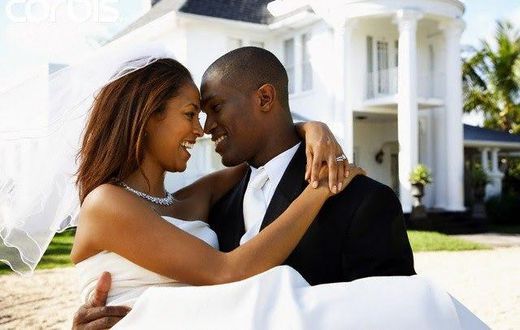 4 key elements of a successful marriage