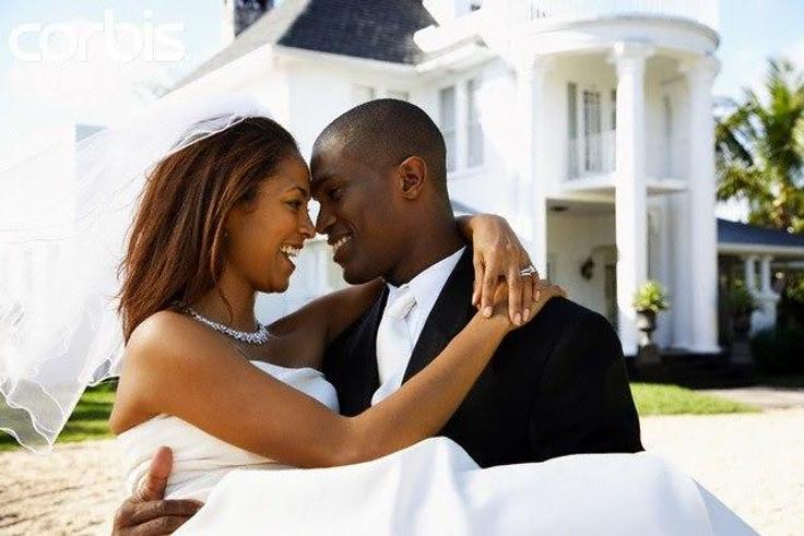 4 key elements of a successful marriage