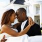 4 key elements of a successful marriage