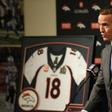 ___4776098___https:______static.pulse.com.gh___webservice___escenic___binary___4776098___2016___3___8___16___peyton-manning-3716-usnews-getty-ftr_r510b06etzp21r9wp7di8af71_2