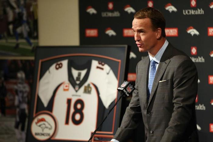 ___4776098___https:______static.pulse.com.gh___webservice___escenic___binary___4776098___2016___3___8___16___peyton-manning-3716-usnews-getty-ftr_r510b06etzp21r9wp7di8af71_2