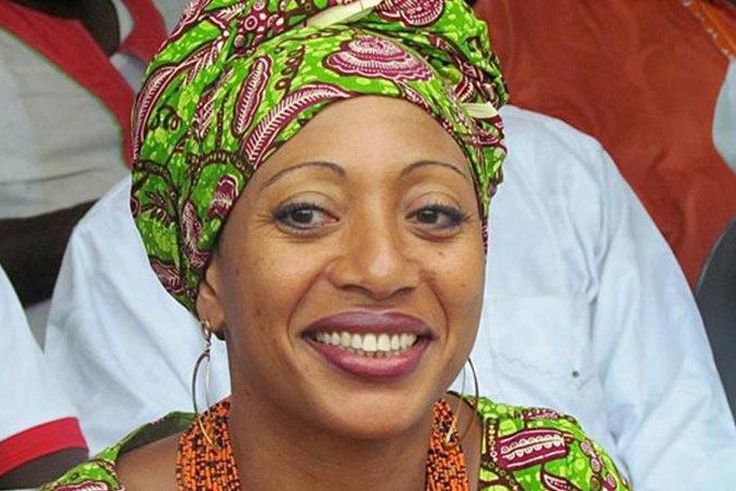 ___4552605___https:______static.pulse.com.gh___webservice___escenic___binary___4552605___2016___1___13___9___samia-nkrumah