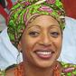 ___4552605___https:______static.pulse.com.gh___webservice___escenic___binary___4552605___2016___1___13___9___samia-nkrumah
