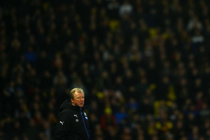 ___4597869___https:______static.pulse.com.gh___webservice___escenic___binary___4597869___2016___1___23___21___steve-mcclaren_1nzgjf3epmmt51cd6i4r0hou4a