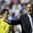 ___4791544___https:______static.pulse.com.gh___webservice___escenic___binary___4791544___2016___3___11___18___rafaelbenitez-cropped_1gg2hoc5nhyk1mc4xogjupumy_1