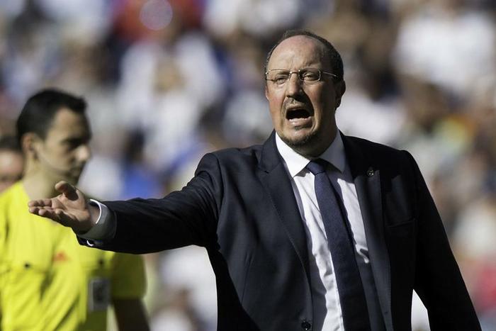 ___4791544___https:______static.pulse.com.gh___webservice___escenic___binary___4791544___2016___3___11___18___rafaelbenitez-cropped_1gg2hoc5nhyk1mc4xogjupumy_1