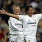 ___4964437___https:______static.pulse.com.gh___webservice___escenic___binary___4964437___2016___4___26___23___raul-zidane-cropped_1x8wxuj3ieior1kw2hipoi5npa_2