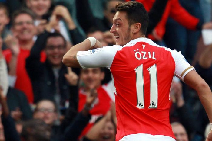 ___4489641___https:______static.pulse.com.gh___webservice___escenic___binary___4489641___2016___1___6___0___mesutozil-cropped_1vwqovf64k06j1tygkv6kg4ros