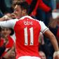 ___4489641___https:______static.pulse.com.gh___webservice___escenic___binary___4489641___2016___1___6___0___mesutozil-cropped_1vwqovf64k06j1tygkv6kg4ros