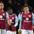 ___4893993___https:______static.pulse.com.gh___webservice___escenic___binary___4893993___2016___4___7___19___astonvilla-cropped_6usnsd8d4hgn1jeu8xyp9628i_1