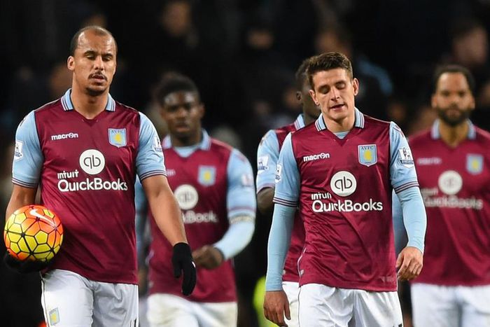 ___4893993___https:______static.pulse.com.gh___webservice___escenic___binary___4893993___2016___4___7___19___astonvilla-cropped_6usnsd8d4hgn1jeu8xyp9628i_1